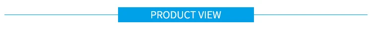 product-750-60 product-750-60