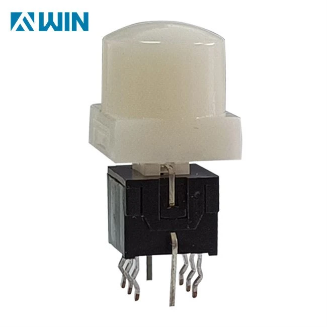LED-on-off-latching-Micro-Lock-Power-Switch