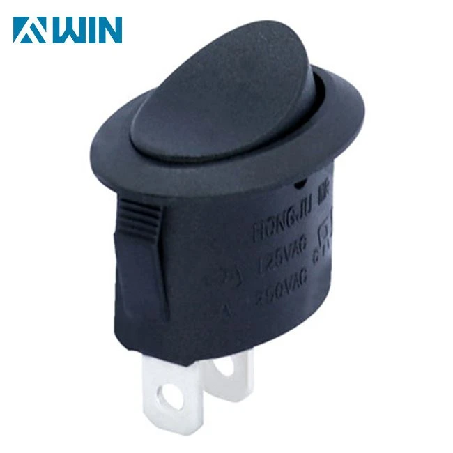 2-MR-2A-110-C0N-BB